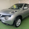 NISSAN JUKE 2 SERIE 1.5 DIESEL 110CV 81KW ANNO:01/ 201